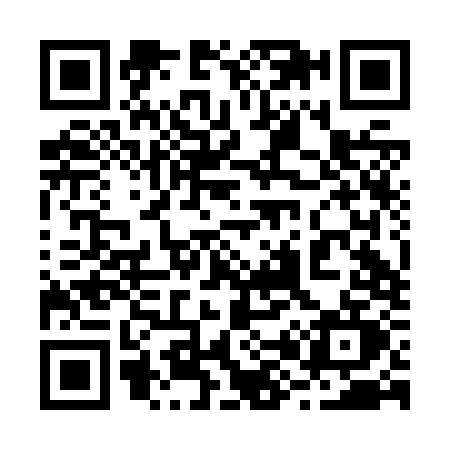 QR code for 282J