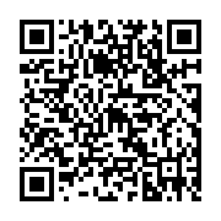 QR code for 282K