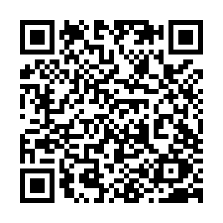 QR code for 282M