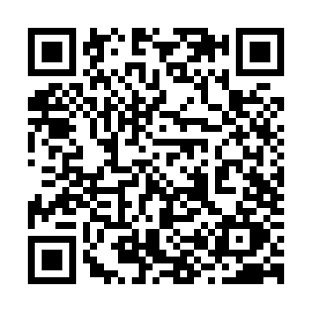 QR code for 282X
