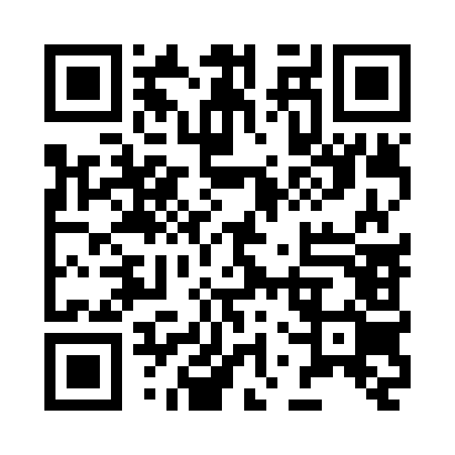 QR code for 283