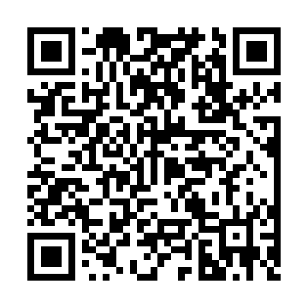 QR code for 2830