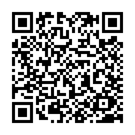 QR code for 2834