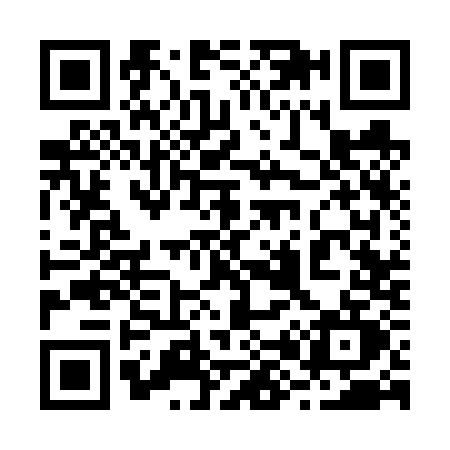 QR code for 2836
