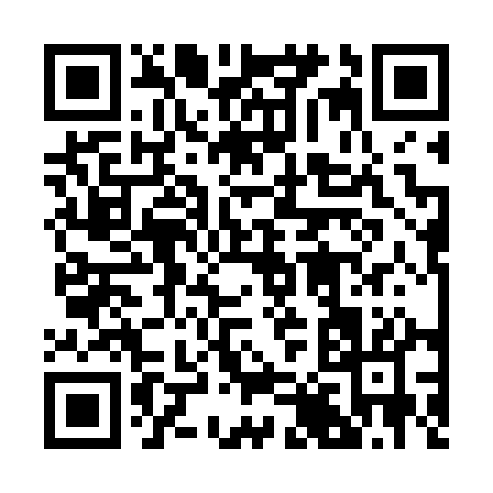 QR code for 28361