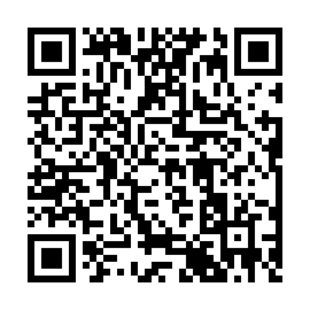 QR code for 2836J