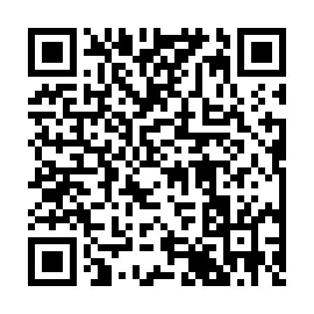 QR code for 2837M