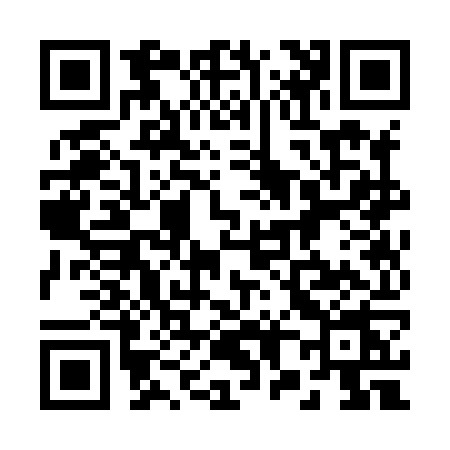 QR code for 2838