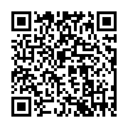 QR code for 2838R
