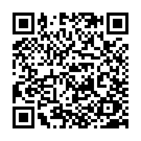 QR code for 2839
