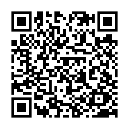 QR code for 283F