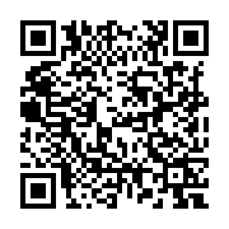 QR code for 283I