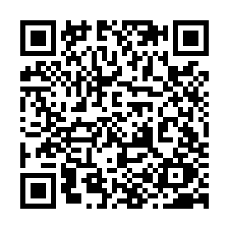 QR code for 283L