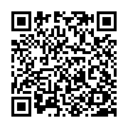 QR code for 283O