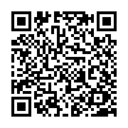 QR code for 283S