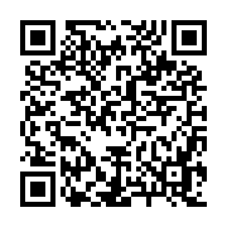 QR code for 283Y