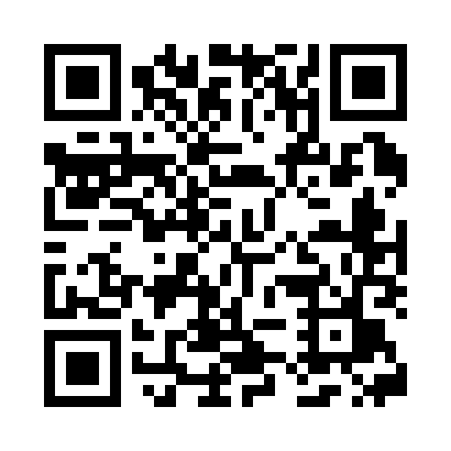 QR code for 284