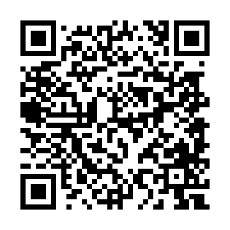 QR code for 28408