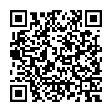 QR code for 2841