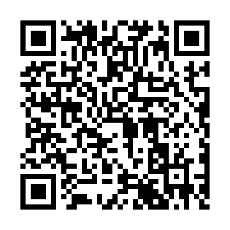 QR code for 28416