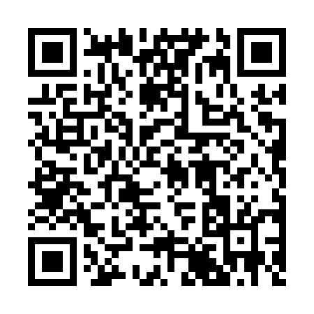 QR code for 2841U