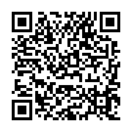 QR code for 28421