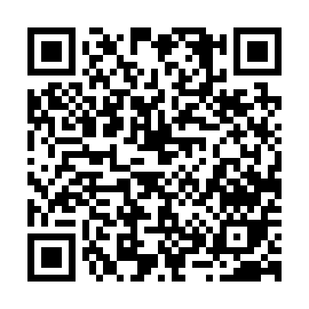 QR code for 28425
