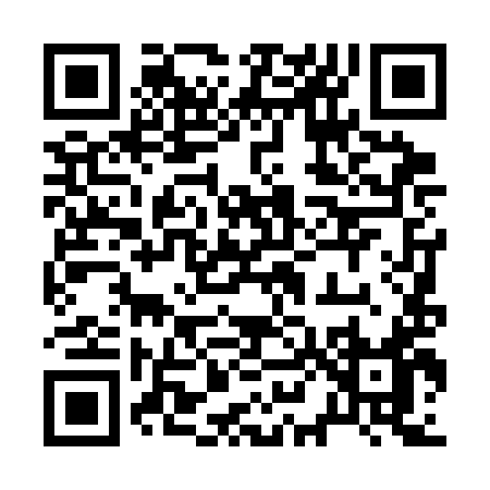 QR code for 2843I