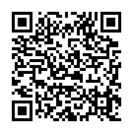 QR code for 2843S