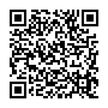 QR code for 2844S