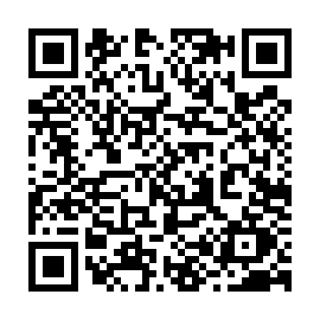 QR code for 2845