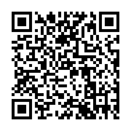 QR code for 28450