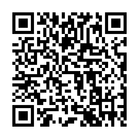 QR code for 28454
