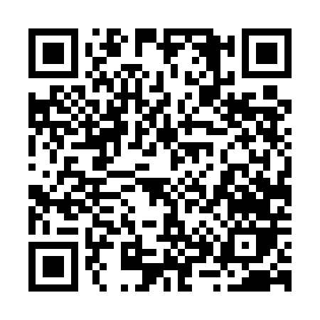 QR code for 2845D