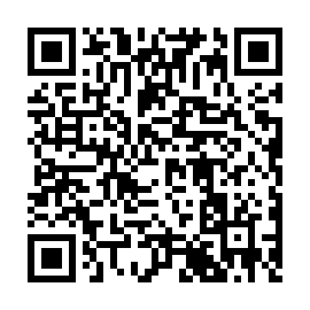 QR code for 2845R