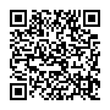 QR code for 2847R