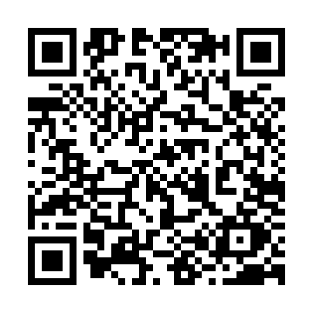 QR code for 2848