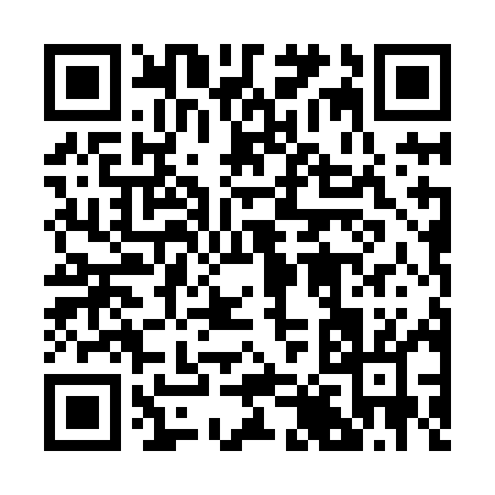 QR code for 2848M