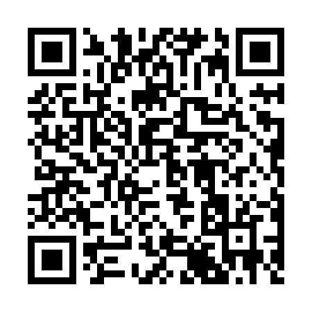 QR code for 2848Z