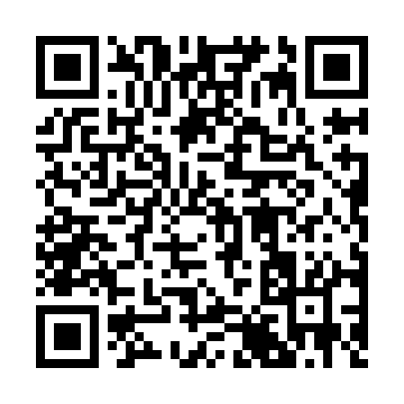 QR code for 2849A