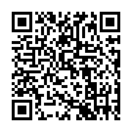 QR code for 2849C
