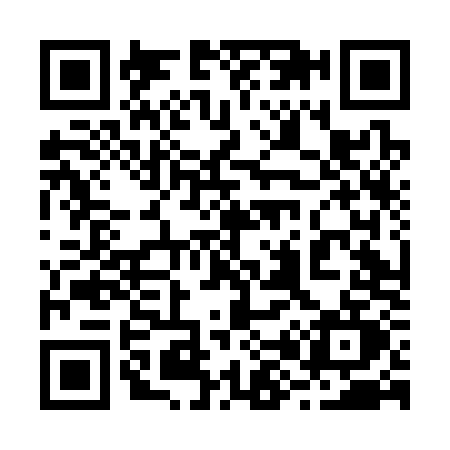 QR code for 284C