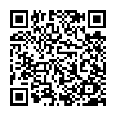 QR code for 284F