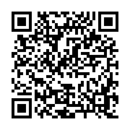 QR code for 284H