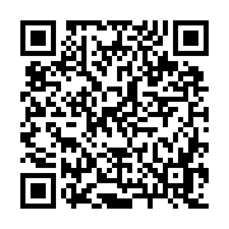 QR code for 284K