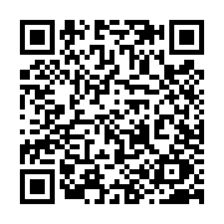 QR code for 284T