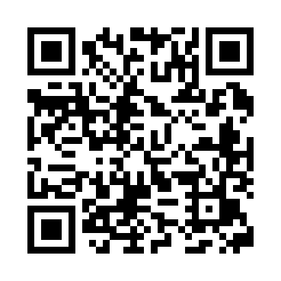 QR code for 285
