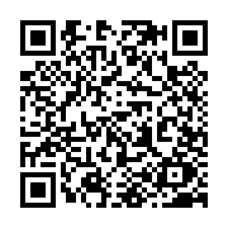 QR code for 2850