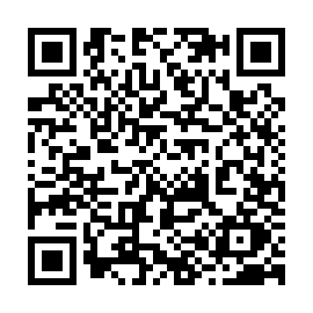 QR code for 2851