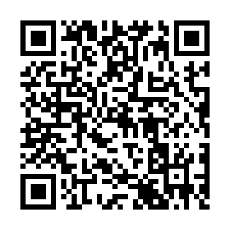 QR code for 28517